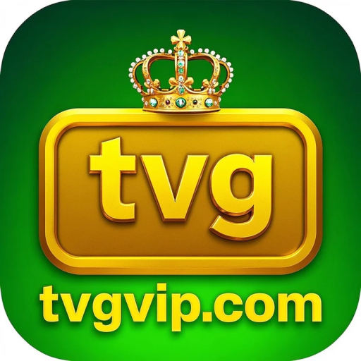tvg